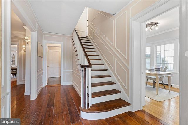 274 NASSAU ST, Princeton, NJ 08540