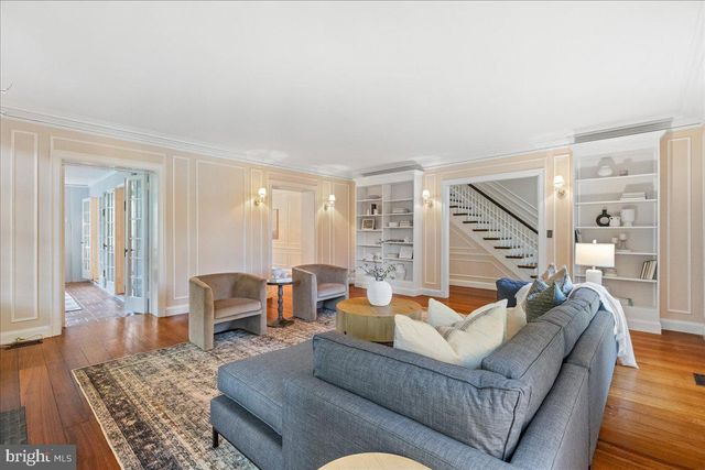 274 NASSAU ST, Princeton, NJ 08540