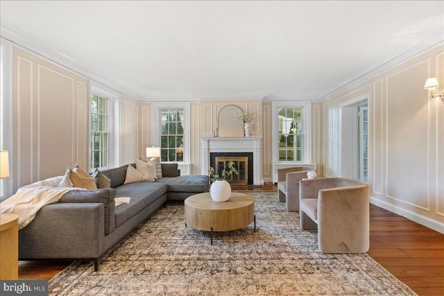 274 NASSAU ST, Princeton, NJ 08540