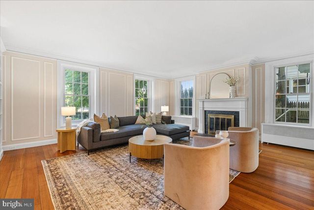 274 NASSAU ST, Princeton, NJ 08540