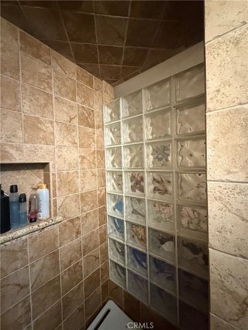 30065 Tioga Drive, Coarsegold, CA 93614