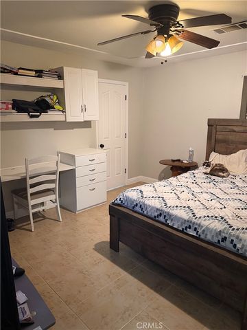 30065 Tioga Drive, Coarsegold, CA 93614