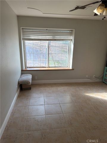 30065 Tioga Drive, Coarsegold, CA 93614