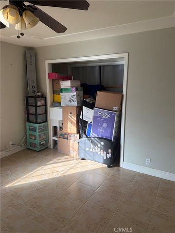 30065 Tioga Drive, Coarsegold, CA 93614