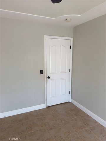 30065 Tioga Drive, Coarsegold, CA 93614