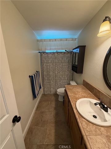 30065 Tioga Drive, Coarsegold, CA 93614