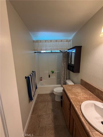 30065 Tioga Drive, Coarsegold, CA 93614