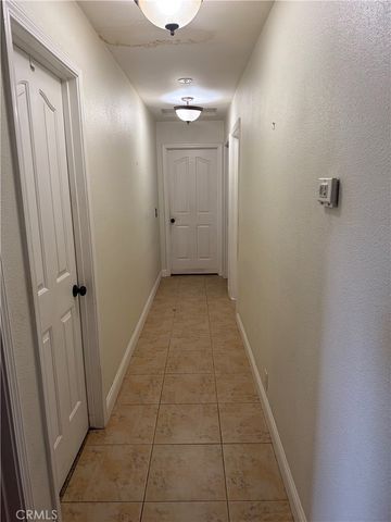 30065 Tioga Drive, Coarsegold, CA 93614