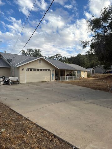 30065 Tioga Drive, Coarsegold, CA 93614
