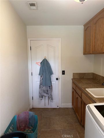30065 Tioga Drive, Coarsegold, CA 93614