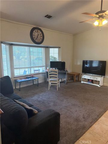 30065 Tioga Drive, Coarsegold, CA 93614
