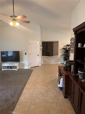 30065 Tioga Drive, Coarsegold, CA 93614
