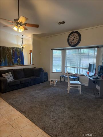 30065 Tioga Drive, Coarsegold, CA 93614