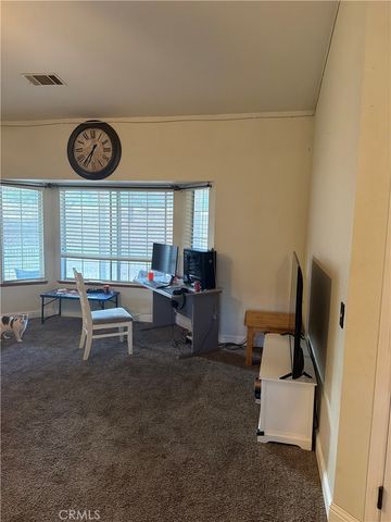 30065 Tioga Drive, Coarsegold, CA 93614