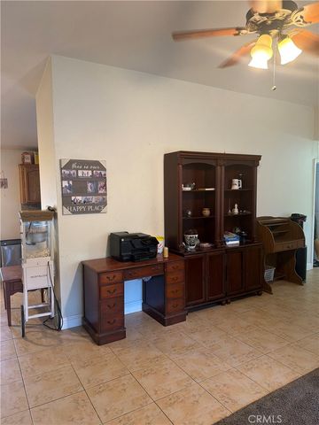 30065 Tioga Drive, Coarsegold, CA 93614