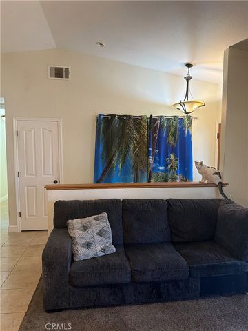30065 Tioga Drive, Coarsegold, CA 93614