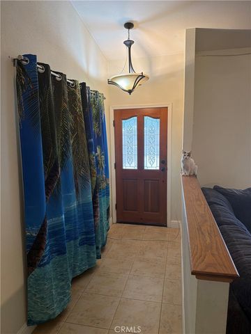 30065 Tioga Drive, Coarsegold, CA 93614