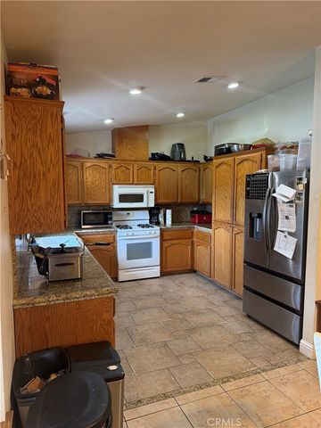 30065 Tioga Drive, Coarsegold, CA 93614