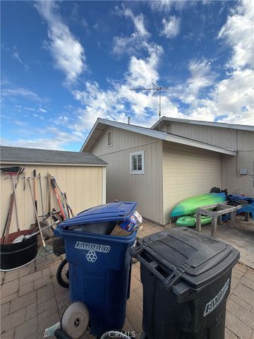 30065 Tioga Drive, Coarsegold, CA 93614
