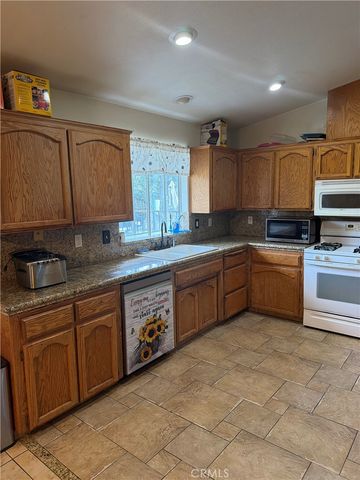 30065 Tioga Drive, Coarsegold, CA 93614