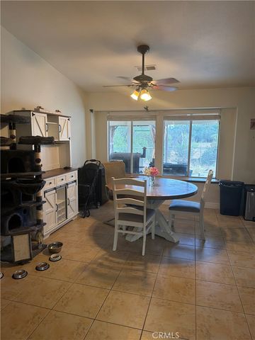 30065 Tioga Drive, Coarsegold, CA 93614
