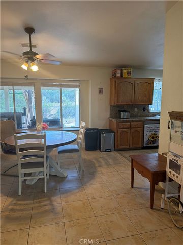 30065 Tioga Drive, Coarsegold, CA 93614