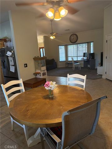 30065 Tioga Drive, Coarsegold, CA 93614