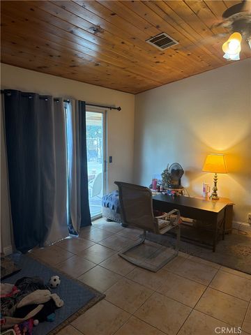 30065 Tioga Drive, Coarsegold, CA 93614