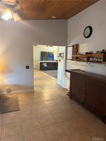 30065 Tioga Drive, Coarsegold, CA 93614