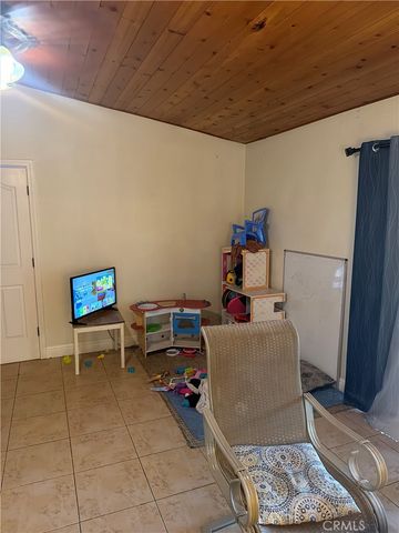30065 Tioga Drive, Coarsegold, CA 93614