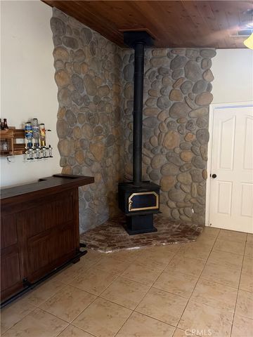 30065 Tioga Drive, Coarsegold, CA 93614