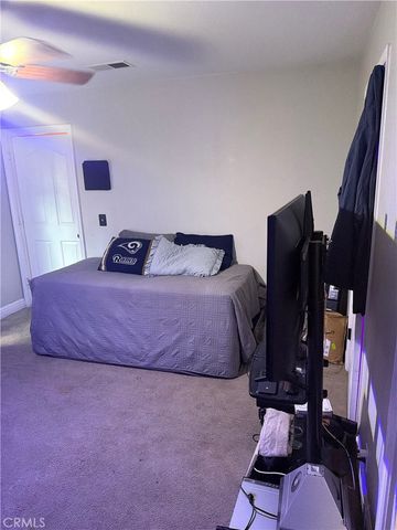 30065 Tioga Drive, Coarsegold, CA 93614