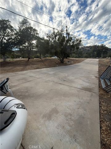 30065 Tioga Drive, Coarsegold, CA 93614