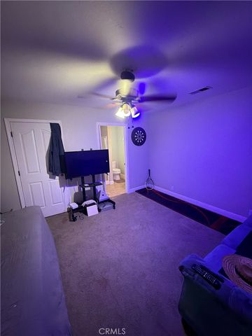 30065 Tioga Drive, Coarsegold, CA 93614