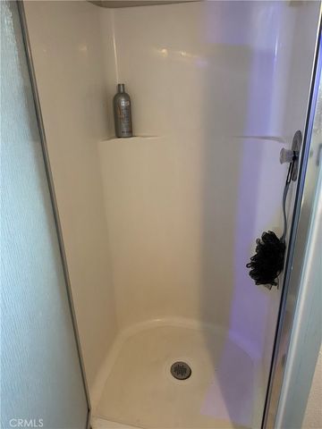 30065 Tioga Drive, Coarsegold, CA 93614