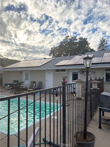 30065 Tioga Drive, Coarsegold, CA 93614