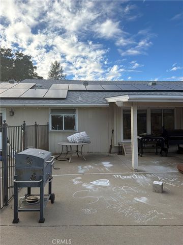 30065 Tioga Drive, Coarsegold, CA 93614