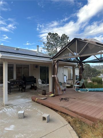 30065 Tioga Drive, Coarsegold, CA 93614
