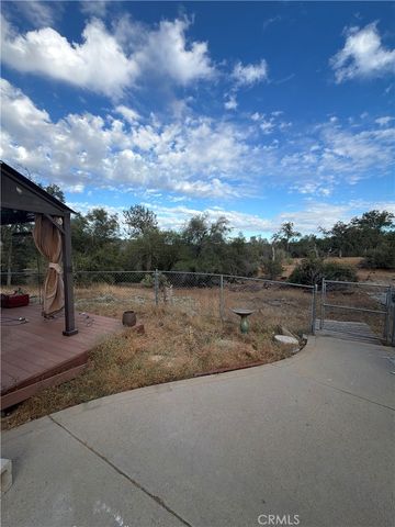 30065 Tioga Drive, Coarsegold, CA 93614