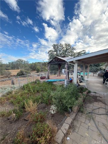 30065 Tioga Drive, Coarsegold, CA 93614