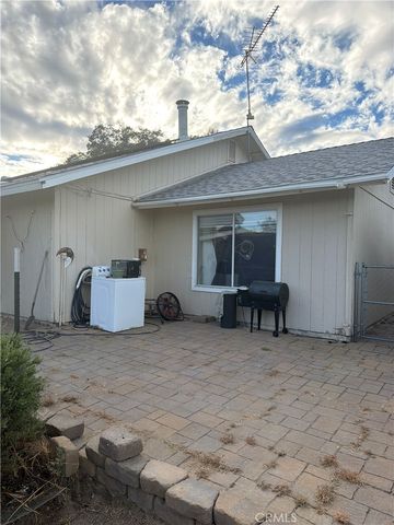 30065 Tioga Drive, Coarsegold, CA 93614