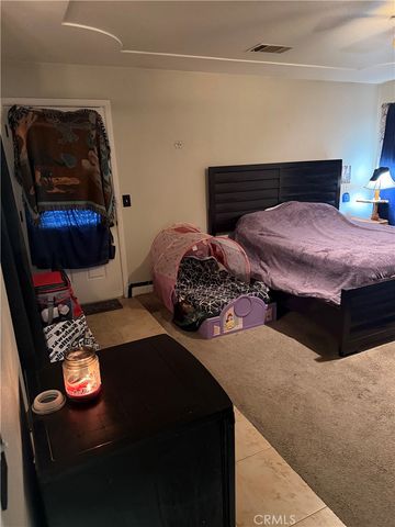 30065 Tioga Drive, Coarsegold, CA 93614