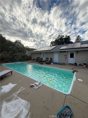 30065 Tioga Drive, Coarsegold, CA 93614
