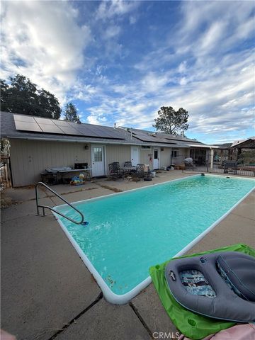 30065 Tioga Drive, Coarsegold, CA 93614