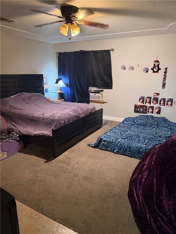 30065 Tioga Drive, Coarsegold, CA 93614