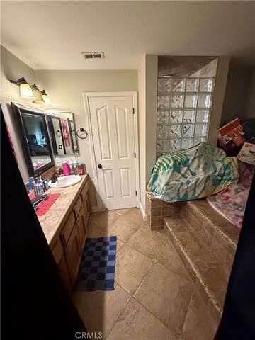30065 Tioga Drive, Coarsegold, CA 93614