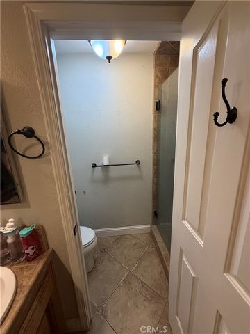 30065 Tioga Drive, Coarsegold, CA 93614