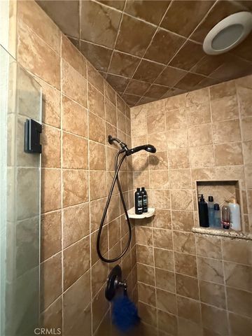 30065 Tioga Drive, Coarsegold, CA 93614
