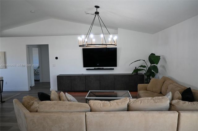 4616 SW Nackman Ter, Port St. Lucie, FL 34953