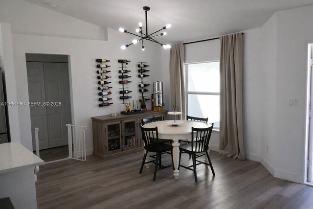 4616 SW Nackman Ter, Port St. Lucie, FL 34953